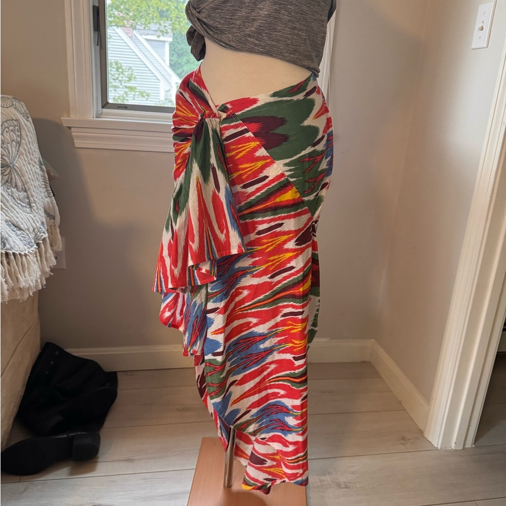 Boutique Original Pareo